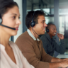 Client Retail