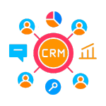 CRM
