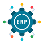 ERP