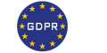 RGPD HIPAA