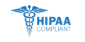 HIPAA