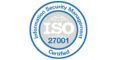 ISO 27001